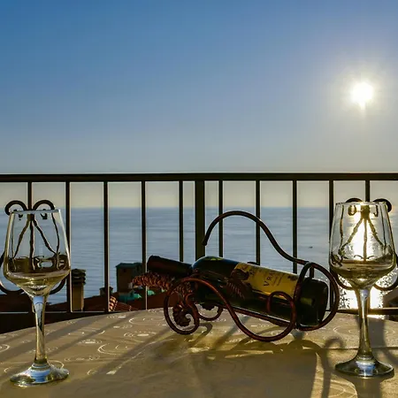 סבטי סטפן Apartments Leut חדר תמונה
