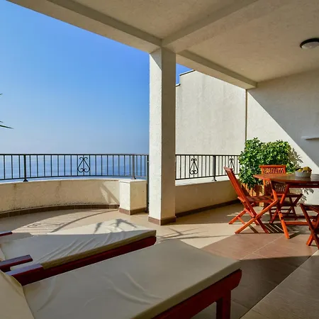סבטי סטפן Apartments Leut חדר תמונה