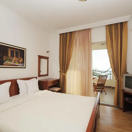 סבטי סטפן Apartments Leut מראה חיצוני תמונה