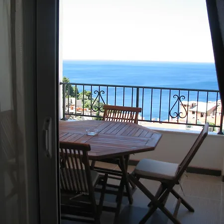 סבטי סטפן Apartments Leut חדר תמונה