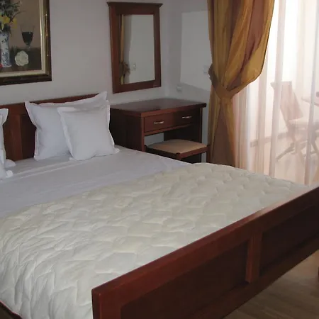 סבטי סטפן Apartments Leut חדר תמונה