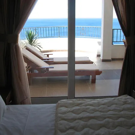 סבטי סטפן Apartments Leut חדר תמונה