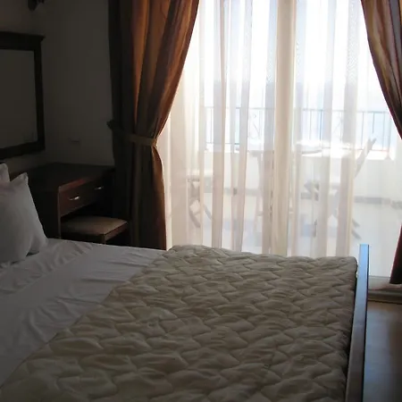סבטי סטפן Apartments Leut חדר תמונה