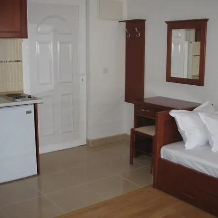 סבטי סטפן Apartments Leut חדר תמונה