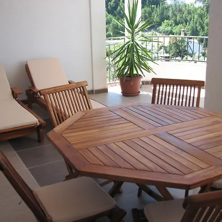סבטי סטפן Apartments Leut חדר תמונה