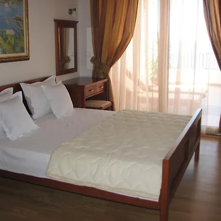 סבטי סטפן Apartments Leut חדר תמונה