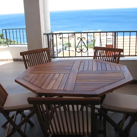 סבטי סטפן Apartments Leut חדר תמונה