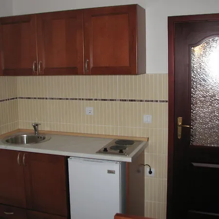 סבטי סטפן Apartments Leut חדר תמונה