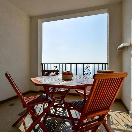 סבטי סטפן Apartments Leut מראה חיצוני תמונה